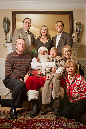 Junca_Santa_Party-165