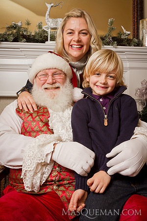 Junca_Santa_Party-331