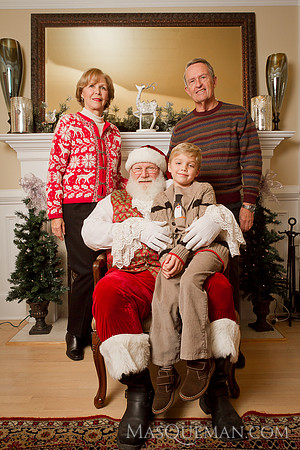 Junca_Santa_Party-128