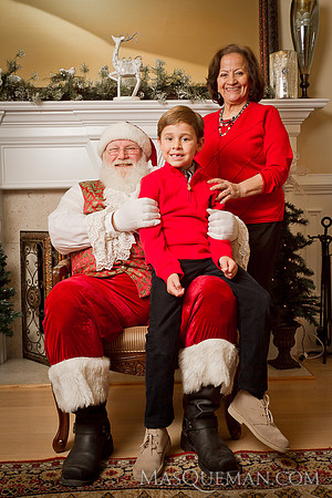 Junca_Santa_Party-87