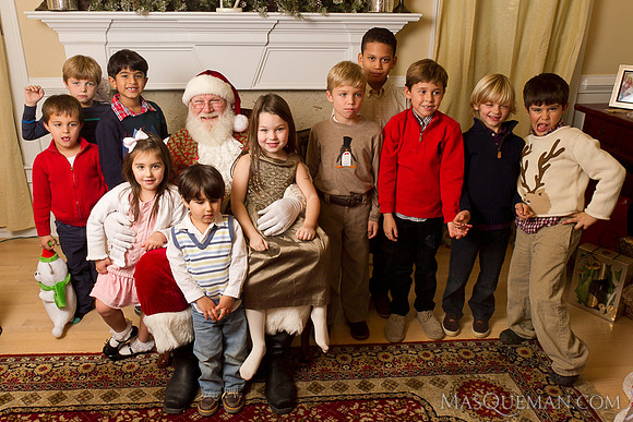 Junca_Santa_Party-412