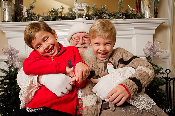 Junca_Santa_Party-137