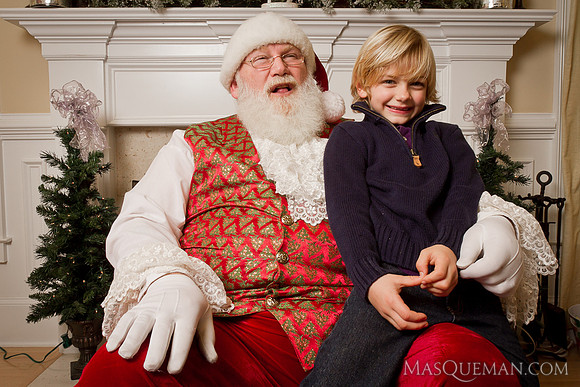 Junca_Santa_Party-340