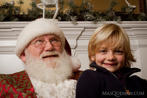 Junca_Santa_Party-344
