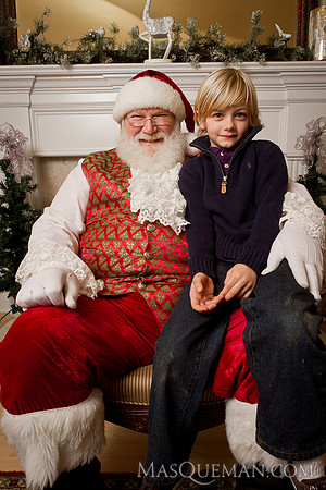 Junca_Santa_Party-317