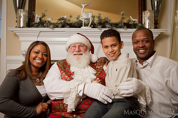 Junca_Santa_Party-256