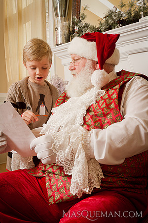 Junca_Santa_Party-106