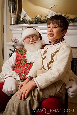 Junca_Santa_Party-305
