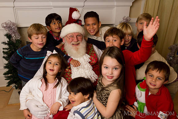 Junca_Santa_Party-423
