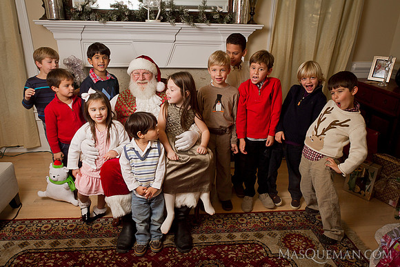 Junca_Santa_Party-415
