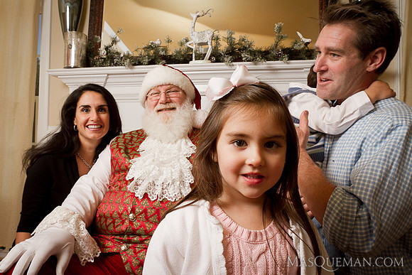 Junca_Santa_Party-225