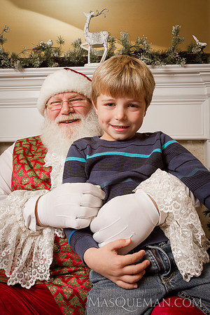 Junca_Santa_Party-281