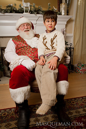 Junca_Santa_Party-308