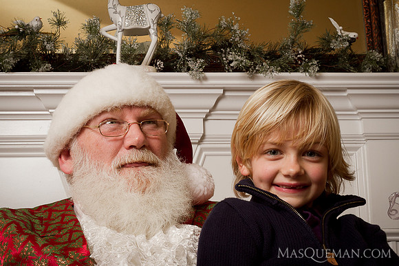 Junca_Santa_Party-345