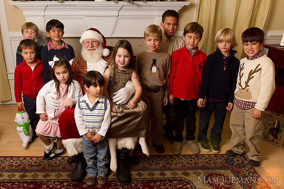 Junca_Santa_Party-400