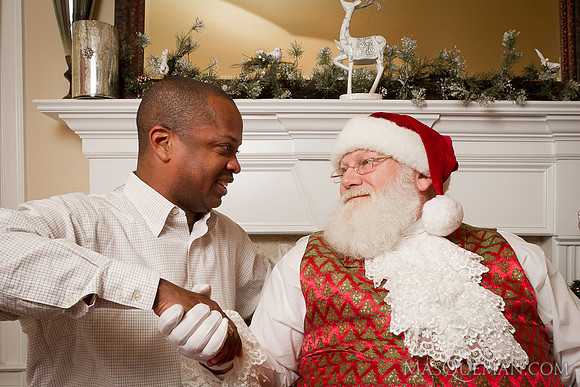 Junca_Santa_Party-267