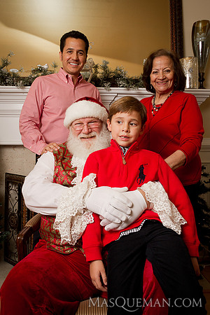 Junca_Santa_Party-172