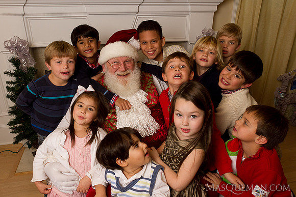 Junca_Santa_Party-425