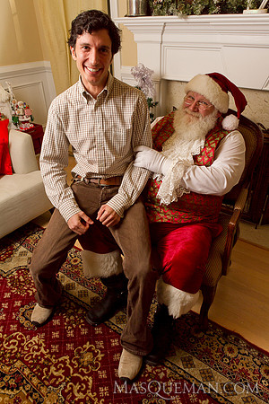 Junca_Santa_Party-429
