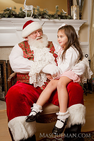 Junca_Santa_Party-205