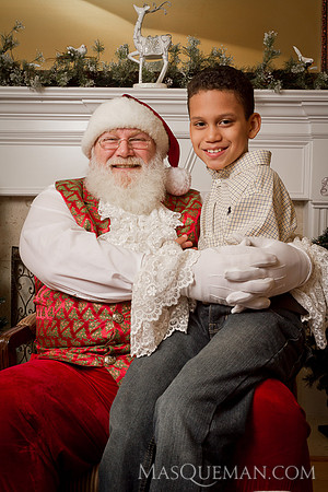 Junca_Santa_Party-252