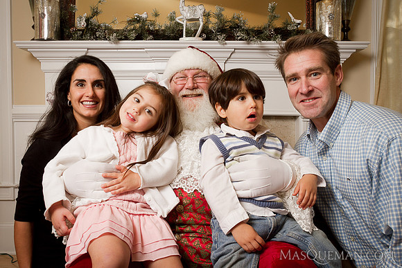 Junca_Santa_Party-232