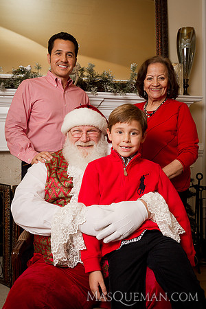 Junca_Santa_Party-171