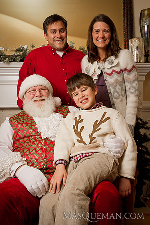 Junca_Santa_Party-311