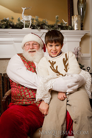 Junca_Santa_Party-289