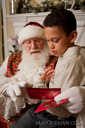 Junca_Santa_Party-245