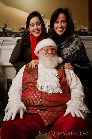 Junca_Santa_Party-348