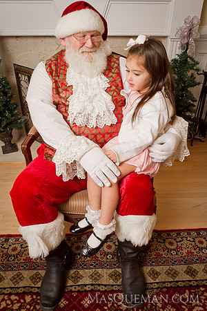 Junca_Santa_Party-211