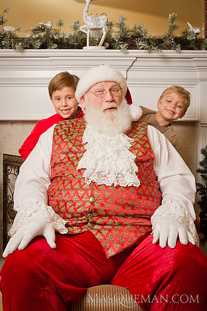 Junca_Santa_Party-142