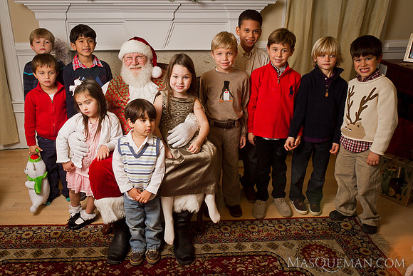 Junca_Santa_Party-397