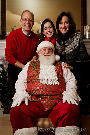 Junca_Santa_Party-349