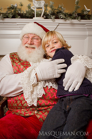 Junca_Santa_Party-327