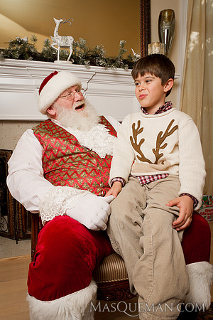 Junca_Santa_Party-297