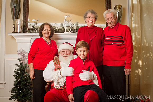Junca_Santa_Party-90