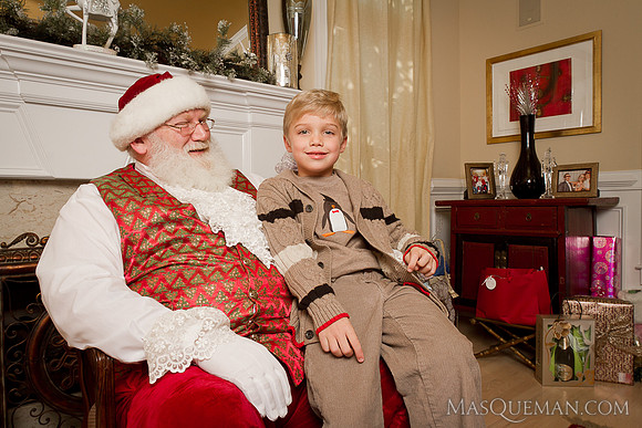 Junca_Santa_Party-157