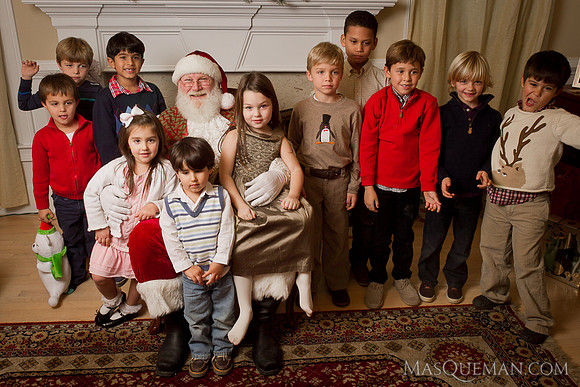Junca_Santa_Party-409