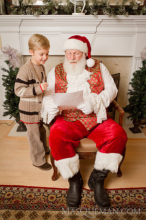 Junca_Santa_Party-104