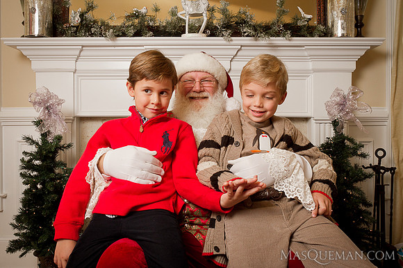 Junca_Santa_Party-135