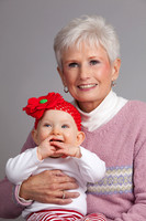 Nonna