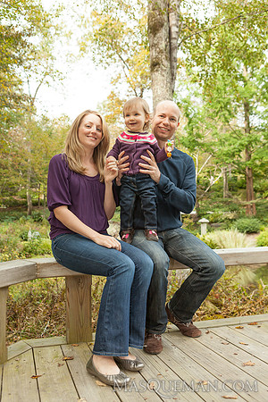 Struve_Gibbs_Gardens-226