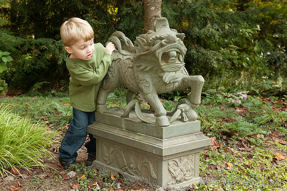 Struve_Gibbs_Gardens-288