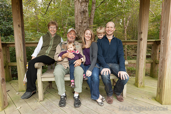 Struve_Gibbs_Gardens-113