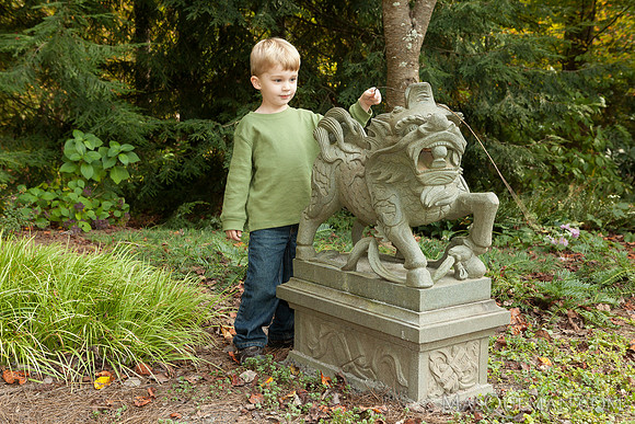 Struve_Gibbs_Gardens-287