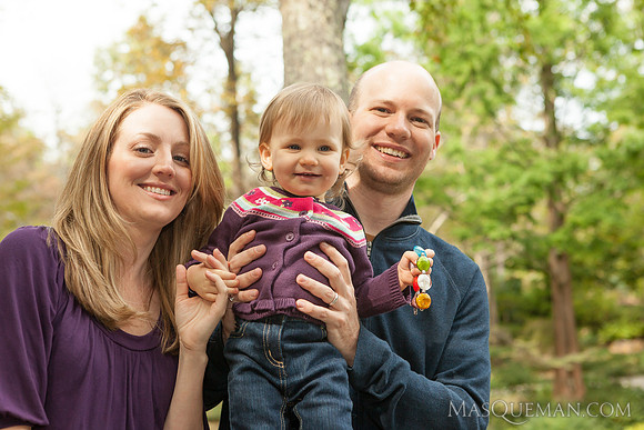 Struve_Gibbs_Gardens-232
