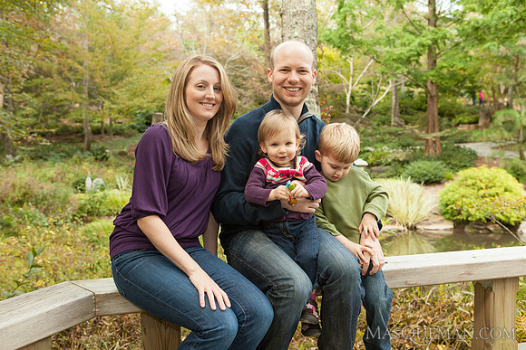 Struve_Gibbs_Gardens-224