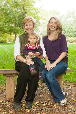 Struve_Gibbs_Gardens-175